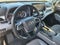 2022 Toyota Highlander Platinum AWD W/ Navigation and JBL Audio