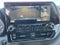 2022 Toyota Highlander Platinum AWD W/ Navigation and JBL Audio