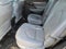 2022 Toyota Highlander Platinum AWD W/ Navigation and JBL Audio