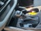 2022 Toyota Highlander Platinum AWD W/ Navigation and JBL Audio