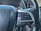2022 Toyota Highlander Platinum AWD W/ Navigation and JBL Audio