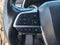 2022 Toyota Highlander Platinum AWD W/ Navigation and JBL Audio