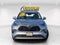 2022 Toyota Highlander Platinum AWD W/ Navigation and JBL Audio