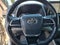 2022 Toyota Highlander Platinum AWD W/ Navigation and JBL Audio