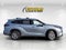 2022 Toyota Highlander Platinum AWD W/ Navigation and JBL Audio