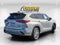 2022 Toyota Highlander Platinum AWD W/ Navigation and JBL Audio