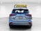 2022 Toyota Highlander Platinum AWD W/ Navigation and JBL Audio