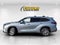 2022 Toyota Highlander Platinum AWD W/ Navigation and JBL Audio