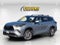 2022 Toyota Highlander Platinum AWD W/ Navigation and JBL Audio