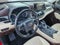 2020 Toyota Highlander Hybrid XLE AWD W/ Premium Audio and Navigation