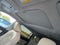 2020 Toyota Highlander Hybrid XLE AWD W/ Premium Audio and Navigation