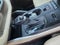 2020 Toyota Highlander Hybrid XLE AWD W/ Premium Audio and Navigation