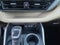2020 Toyota Highlander Hybrid XLE AWD W/ Premium Audio and Navigation