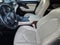 2020 Toyota Highlander Hybrid XLE AWD W/ Premium Audio and Navigation