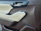 2020 Toyota Highlander Hybrid XLE AWD W/ Premium Audio and Navigation