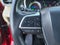 2020 Toyota Highlander Hybrid XLE AWD W/ Premium Audio and Navigation