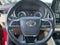 2020 Toyota Highlander Hybrid XLE AWD W/ Premium Audio and Navigation
