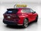 2020 Toyota Highlander Hybrid XLE AWD W/ Premium Audio and Navigation