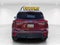 2020 Toyota Highlander Hybrid XLE AWD W/ Premium Audio and Navigation