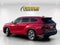 2020 Toyota Highlander Hybrid XLE AWD W/ Premium Audio and Navigation