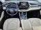 2020 Toyota Highlander Hybrid XLE AWD W/ Premium Audio and Navigation