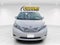 2016 Toyota Sienna LE 7 Passenger
