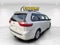 2016 Toyota Sienna LE 7 Passenger
