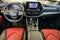 2022 Toyota Highlander XSE AWD