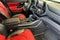 2022 Toyota Highlander XSE AWD
