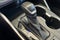 2022 Toyota Highlander XSE AWD