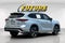 2022 Toyota Highlander XSE AWD