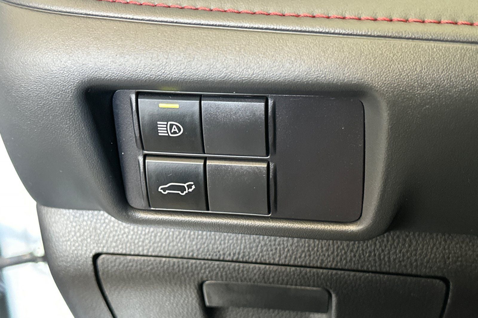 2022 Toyota Highlander XSE AWD