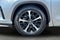 2022 Toyota Highlander XSE AWD