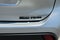 2022 Toyota Highlander XSE AWD