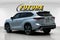 2022 Toyota Highlander XSE AWD