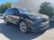 2024 Toyota Highlander Hybrid XLE