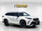 2023 Toyota Highlander Limited AWD