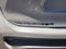 2023 Toyota Highlander Limited AWD