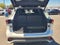 2023 Toyota Highlander Limited AWD