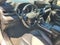 2023 Toyota Highlander Limited AWD