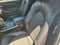 2023 Toyota Highlander Limited AWD