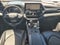 2023 Toyota Highlander Limited AWD
