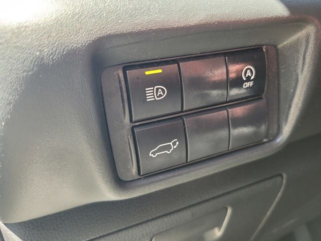 2023 Toyota Highlander Limited AWD