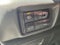 2023 Toyota Highlander Limited AWD