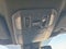 2023 Toyota Highlander Limited AWD