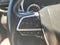 2023 Toyota Highlander Limited AWD