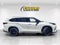2023 Toyota Highlander Limited AWD