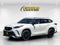 2023 Toyota Highlander Limited AWD