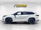 2023 Toyota Highlander Limited AWD