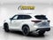 2023 Toyota Highlander Limited AWD